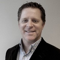 Target Employee Michael Hermansen's profile photo