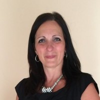 Eleni Marudas Email & Phone Number