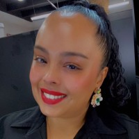 Nilsa Rivera Email & Phone Number