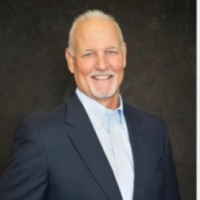 Remax Town & Country Realty Employee Jeff Witter's profile photo