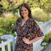 delegated Employee Alexandria Bozzo's profile photo
