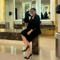Ontario Developments Employee Jehan Elsadat's profile photo