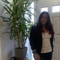 Greater Manchester Combined Authority Employee Natasha Brayne's profile photo