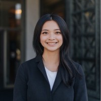 Vicky Wu Email