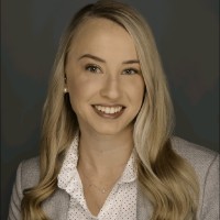 Kindly MD, Inc. Employee Amanda Dailey-Hansen's profile photo