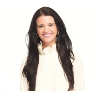 Julia Dempsey Email & Phone Number