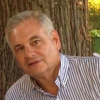 Sasha Handbags Inc Employee Jeff Ring's profile photo