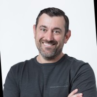 Email e telefono di Jason di Piazza