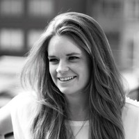 Camilla Karlsen Email