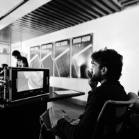 Happa studios Employee Anas Naveed's profile photo