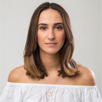 Cleverclip Employee Ivana Ševo's profile photo