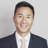 Haven Tower Group LLC Employee Joseph Kuo's profile photo