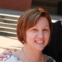 Lisa Brinker Email & Phone Number