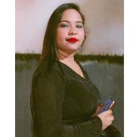 RNJ Consultancy Services Employee Neha Neogi's profile photo
