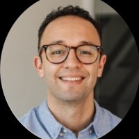 Competue Employee Ricardo Missel's profile photo