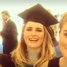 KNect365 TMT Employee Olivia Ronan's profile photo