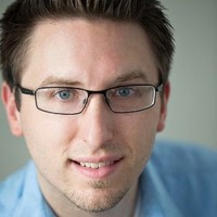 Brad Burdick Email & Phone Number
