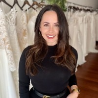 Rachel Mifflin