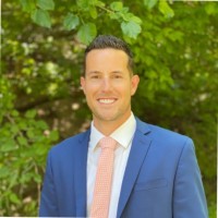 QOL Medical LLC Employee Cole Ogden's profile photo