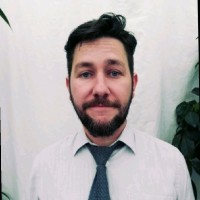 Wilcox Employee Carlos Gómez's profile photo