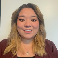 Jessica Salmeron's profile photo