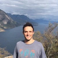 Franco Margaria Email