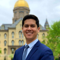 Hinshaw & Culbertson LLP Employee Jonathan Yee's profile photo