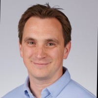 Beaufort Capital Management Employee Craig Wright's profile photo