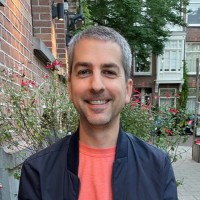 Skyline Attractions, LLC Employee Evan Souliere's profile photo