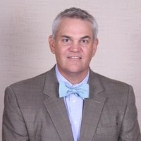 Michael Clardy Email & Phone Number