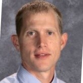 Phillip Guy Email & Phone Number
