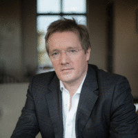 Chris Dyson Email & Phone Number