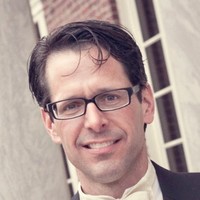 Timothy Jarzembowski Email