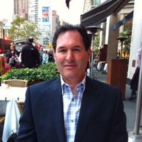 Robert Wallach Email & Phone Number