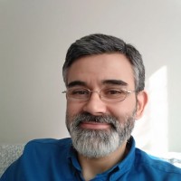 İşler Kariyer Employee Nurettin Yörek's profile photo