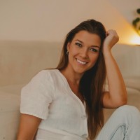 Marit Maltis Email & Phone Number