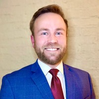 HonorBuilt Employee Steven MacRae's profile photo