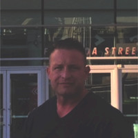 Jeremy White Email & Phone Number