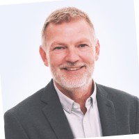 WSP Danmark Employee Steen Norgrav's profile photo