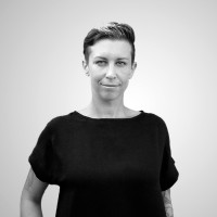 screenmakers Employee Britt Meures's profile photo