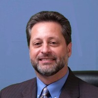 Jeff Rowekamp Email & Phone Number