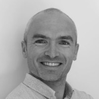 NOVASTELL - Avril group Employee Maxence Duprez's profile photo