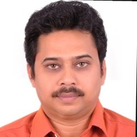 Triniti Corporation Employee Lavanya Chinta's profile photo