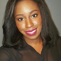 Chelsea Carr Email & Phone Number