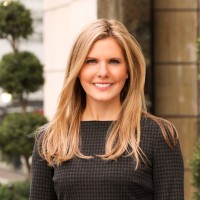 Compass / Employee Alexandra Friedman's profile photo