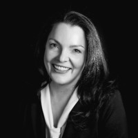 Super Group Employee Michelle Neilson's profile photo