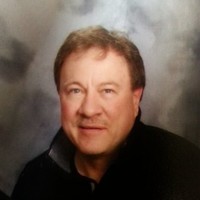 Mereen-Johnson LLC Employee Dennis Rexius's profile photo