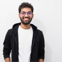 Devesh Bhardwaj's profile photo