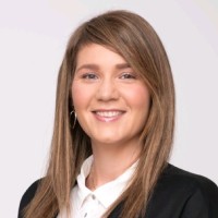 BDO Israel Employee Saray Meron's profile photo