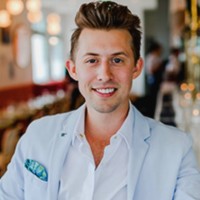 Aiden Mitchell Email